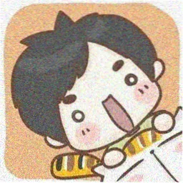 灰原哀 角色档案头像