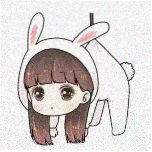 安室透 角色档案头像