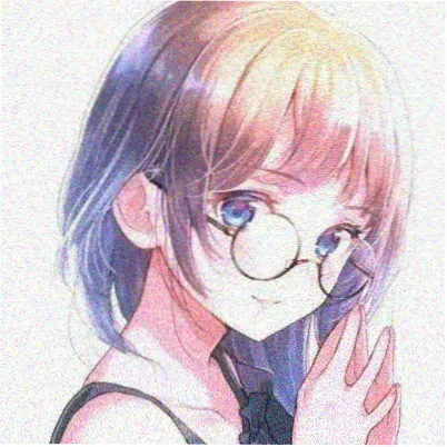 江户川柯南 角色档案头像